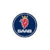 Saab